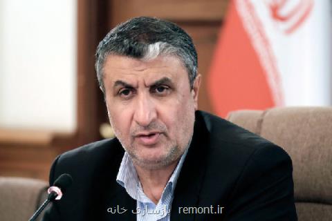 زیر ساخت های ریلی و حمل و نقل جاده ای در گیلان تقویت شود