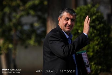 مخالف مداخله دولت درمسكن هستم، تاسیس صندوق توسعه حمل ونقل ماه جاری