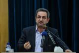 نمایش خدمات مسكن مهر در استان تهران به شهرداری ها واگذار می شود