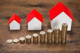 مالیات بر عایدی مسكن بلاتكیف، رشدقیمت مسكن چرا تدبیر نمی شود؟