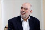 امكان حذف كامل فروش بلیت چارتری وجود ندارد
