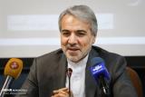 اجرای بزرگترین پل ریلی كشور در اردبیل، توسعه شبكه ریلی به ۵ استان