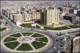 مدیرعامل شهر جدید هشتگرد تغییر نمود