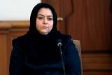 هما پرواز چارتری ندارد، ۲۹ فروند هواپیمای فعال داریم