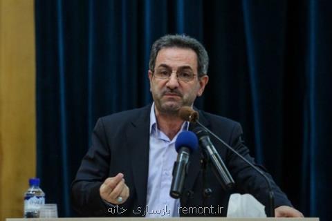 نمایش خدمات مسكن مهر در استان تهران به شهرداری ها واگذار می شود