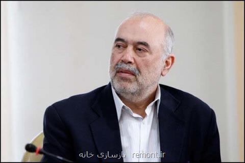 امكان حذف كامل فروش بلیت چارتری وجود ندارد