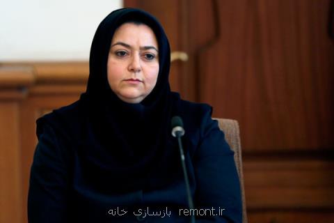 هما پرواز چارتری ندارد، ۲۹ فروند هواپیمای فعال داریم