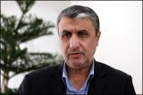برنامه ای برای افزایش وام مسكن نداریم، تداوم ساخت مسكن كم درآمدها