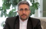 اولتیماتوم تعزیرات به شركت های هواپیمایی