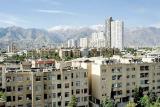 كاهش اوراق تسهیلات مسكن به ۵۲ هزار تومان، وام مسكن ارزان گردید