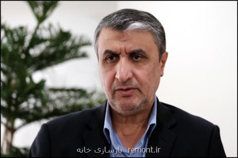 برنامه ای برای افزایش وام مسكن نداریم، تداوم ساخت مسكن كم درآمدها