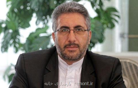اولتیماتوم تعزیرات به شركت های هواپیمایی