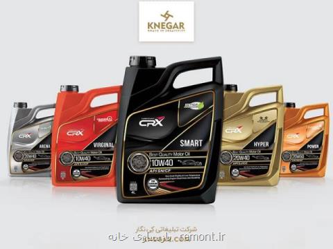 طراحی لوگو ، طراحی بسته بندی و تولید ساك دستی