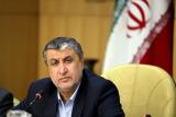 خسارت ۳ هزار میلیارد تومانی سیل به راه های كشور