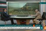 جزئیات میزان خسارات وارده به راه ها و خانه ها بر اثر سیلاب اخیر