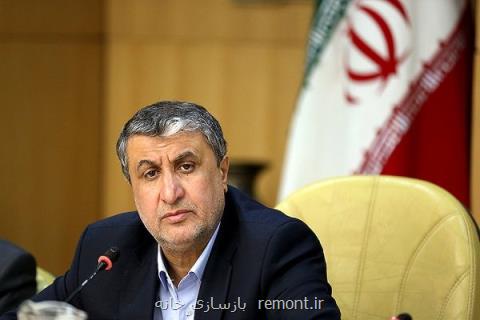 خسارت ۳ هزار میلیارد تومانی سیل به راه های كشور