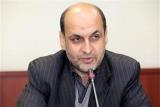 اجبار شناورها به استفاده از سوخت سنگین نیم درصد از ۸ ماه دیگر