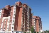 بسته جدید تأمین مالی بخش مسكن هفته آینده رونمایی می شود