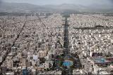میانگین قیمت هر مترمربع مسكن در تهران ۱۱ و دو دهم میلیون تومان شد