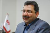 جزئیات طرح خرید متری مسكن، مسكن مهر مردم را خانه دار كرد