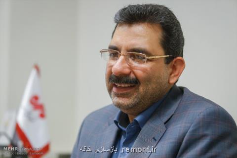 جزئیات طرح خرید متری مسكن، مسكن مهر مردم را خانه دار كرد