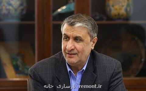 كاهش ۲۰ درصدی تلفات رانندگی در سفرهای نوروزی