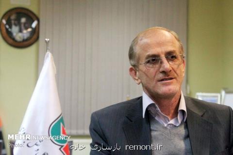 جابجایی كالاهای موجود در بندر امام خمینی(ره) با همكاری بخش خصوصی