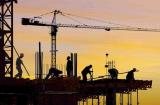 چاه بیمه بر سر راه تولید، حق بیمه قرارداد پای برگلوی پیمانكاران