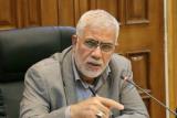 آواربرداری 1100 واحد در لرستان، آمادگی بانك ها برای پرداخت تسهیلات