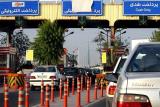 پرداخت الكترونیكی عوارض در خیلی از كشورهای آسیایی