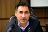 آغاز عملیات اجرایی آزادراه منجیل-رودبار
