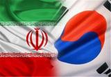برای حل مشكلات بانكی با ایران تلاش می نماییم