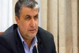 تصویب اساسنامه شركت قطارهای حومه ای در هیات دولت