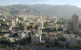 دریافت مالیات از خانه های خالی جدی شد