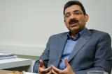 یك میلیون و 100 هزار مسكن در كشور ایجاد می شود