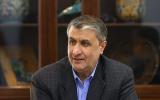 ایرباس، بوئینگ و ATR برخلاف قانون لغو قرارداد كردند