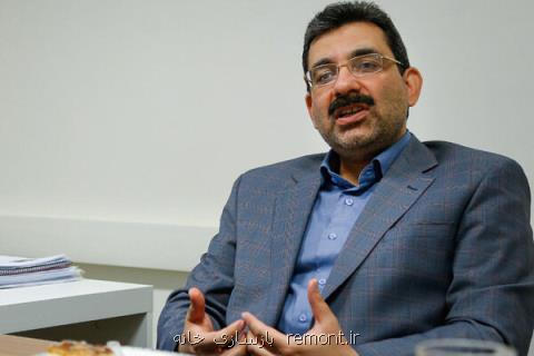 یك میلیون و 100 هزار مسكن در كشور ایجاد می شود