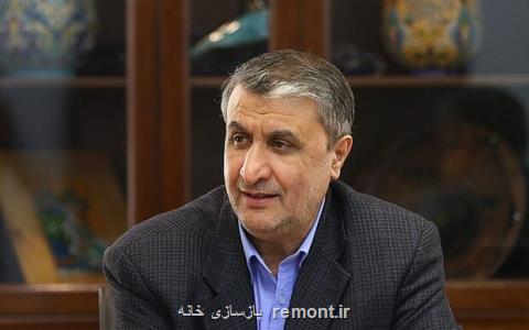 ایرباس، بوئینگ و ATR برخلاف قانون لغو قرارداد كردند