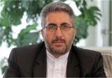 همدستی مشاوران املاك با موجران برای فرار مالیاتی