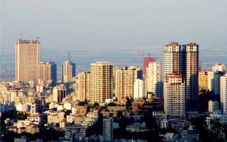 با ۱۰ میلیون ودیعه كجا می توان خانه اجاره كرد؟