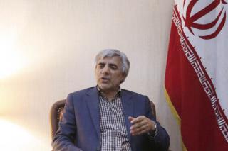 فرودگاه كیش گواهینامه فرودگاهی دریافت كرد