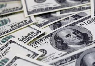 بازار دلار آماده ریزش قیمت هاست؟