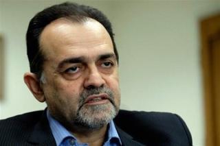 فقط ۳۰ درصد معاملات مسكن در سامانه املاك ثبت می شوند