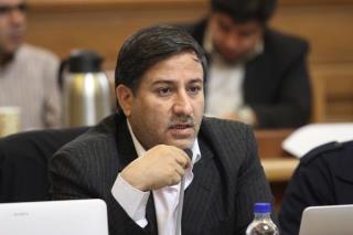 نظام مهندسی صرفا به منافع سوداگرانه توجه می كند