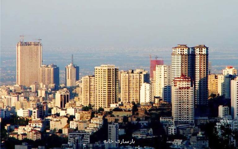 با ۱۰ میلیون ودیعه كجا می توان خانه اجاره كرد؟