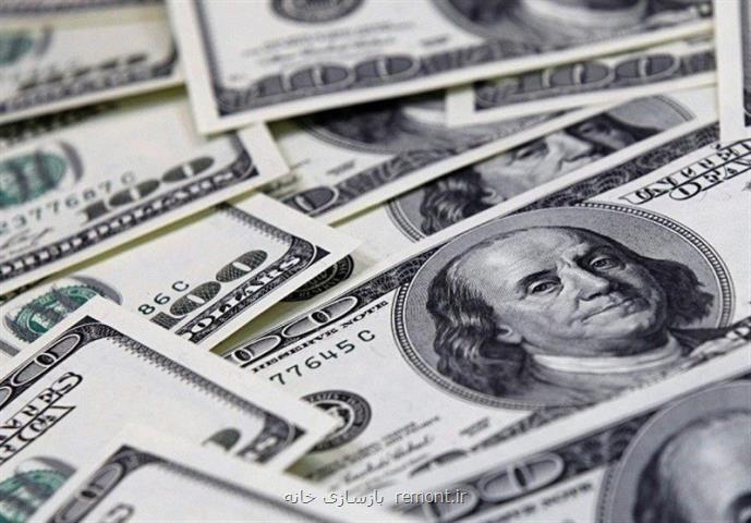 بازار دلار آماده ریزش قیمت هاست؟