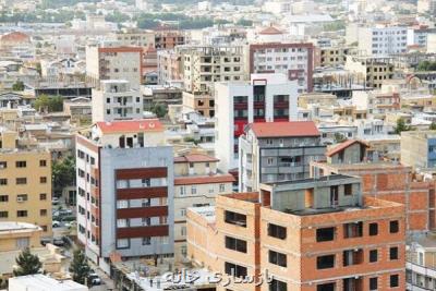 قانون مالیات بر عایدی زودتر تصویب شود