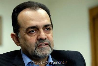 فقط ۳۰ درصد معاملات مسكن در سامانه املاك ثبت می شوند