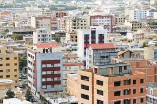 نرخ تسه جان گرفت، توقف رشد قیمت مسكن، معاملات را گرم كرد