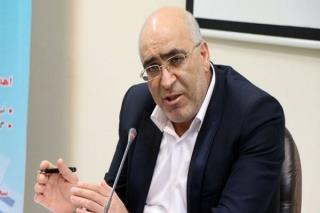 ارسال لایحه مالیات بر عایدی سرمایه تا اختتام شهریور به مجلس